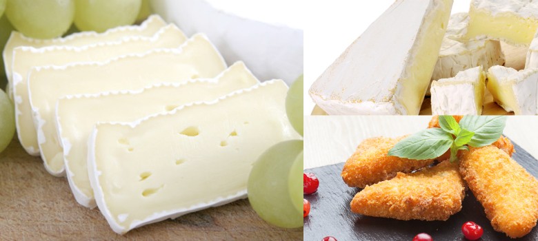Lo que no sabías del queso | CyC
