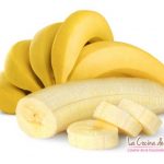 Lo que no sabías del plátano, ¿es sano?