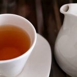 Principales errores al beber té