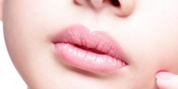 5 tips para labios suaves y sanos