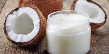 Todo lo que debes saber sobre el aceite de coco