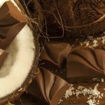 Recorre la ruta del cacao al chocolate