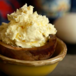 Beneficios y Secretos de la Margarina