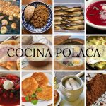 Gastronomía polaca, todo lo que no sabíamos